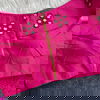 Ruhi Designer Boat Neck Readymade Blouse Wholesale Price In Surat